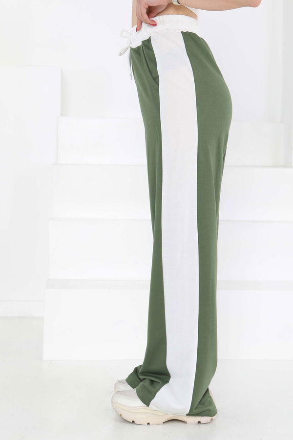 Garnili Bol Pantolon - 27137
