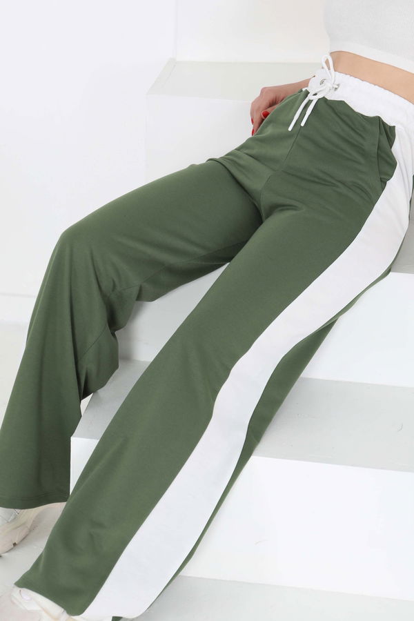 Garnili Bol Pantolon - 27137