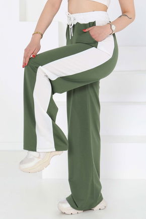 Garnili Bol Pantolon - 27137