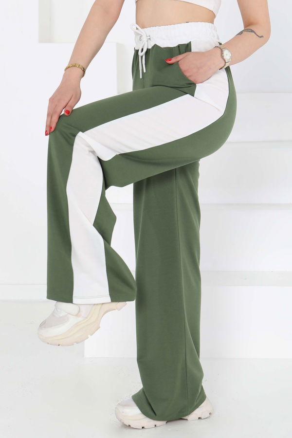 Garnili Bol Pantolon - 27137