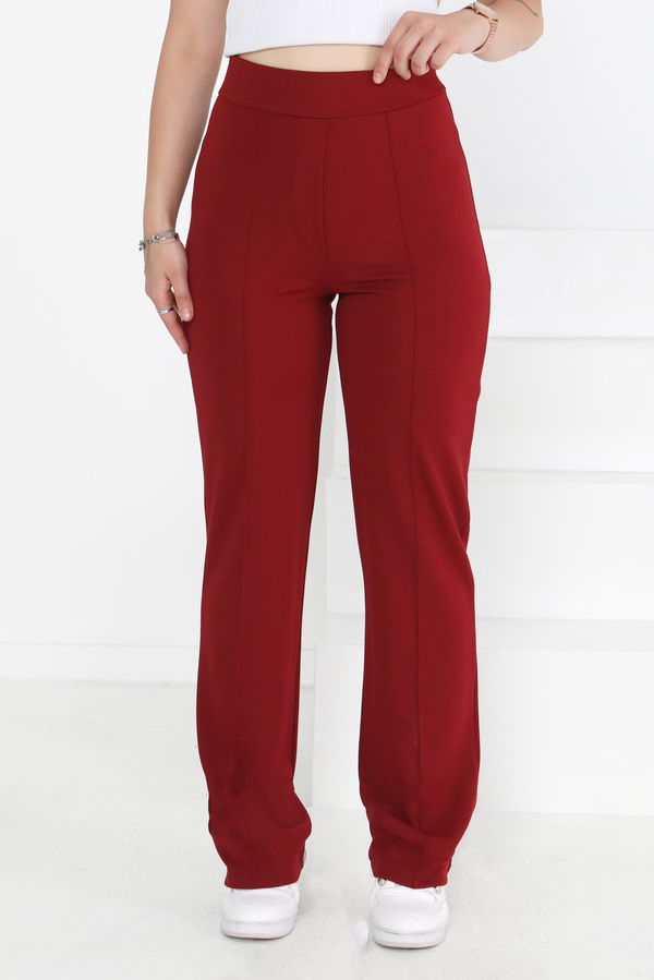 Çimalı Spor Pantolon - 27353