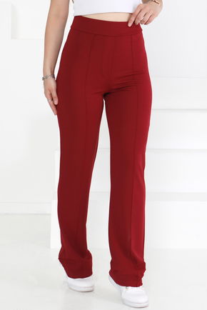 Çimalı Spor Pantolon - 27353