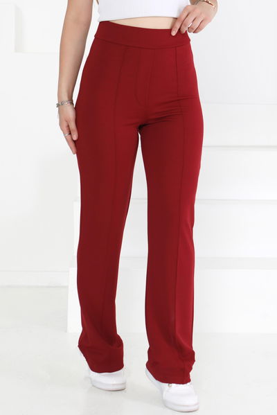 Çimalı Spor Pantolon - 27353