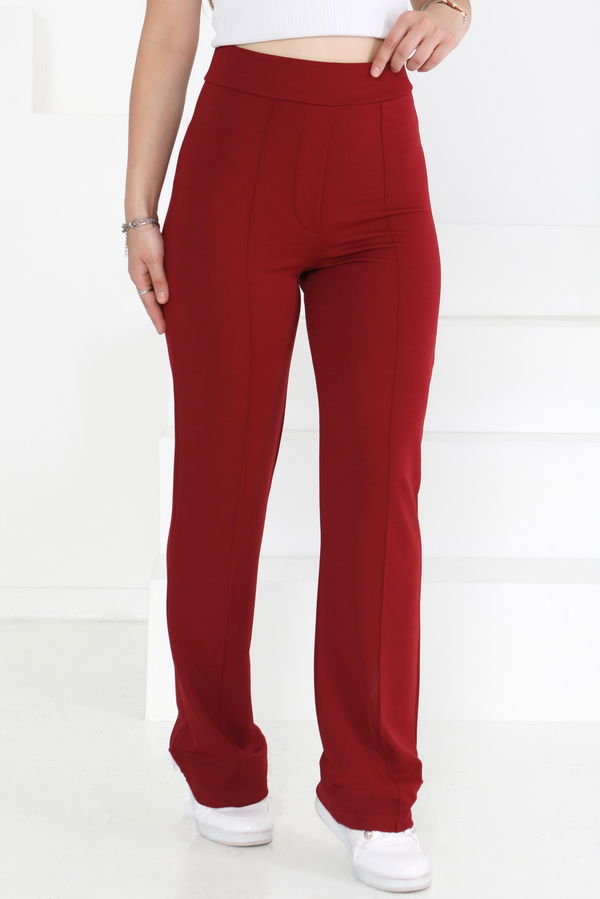Çimalı Spor Pantolon - 27353