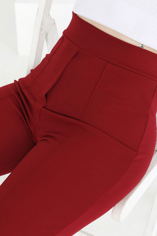 Çimalı Spor Pantolon - 27353