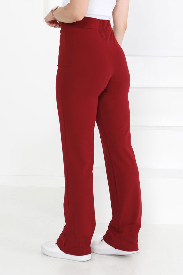 Çimalı Spor Pantolon - 27353