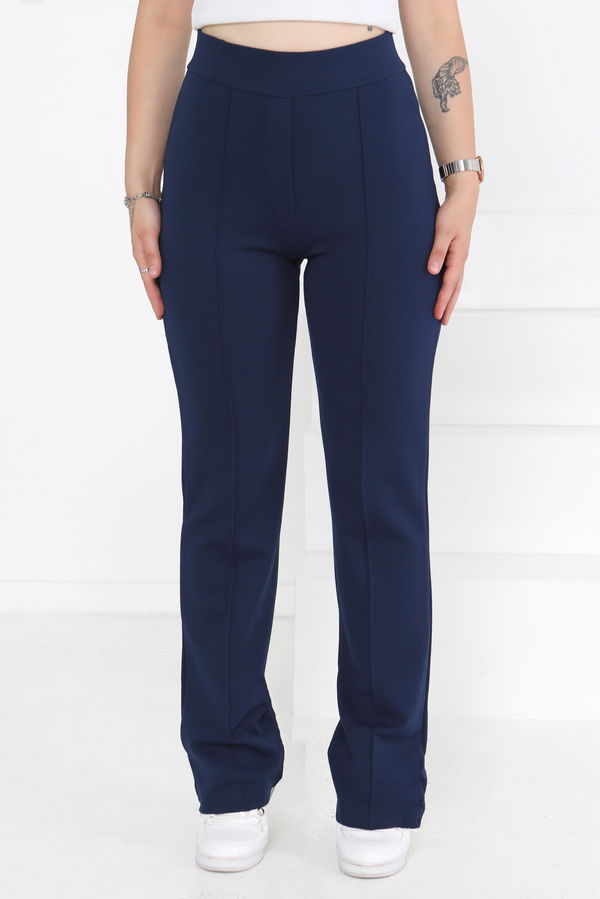 Çimalı Spor Pantolon - 27353