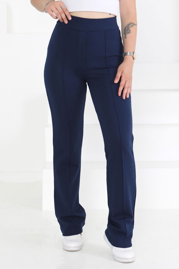 Çimalı Spor Pantolon - 27353