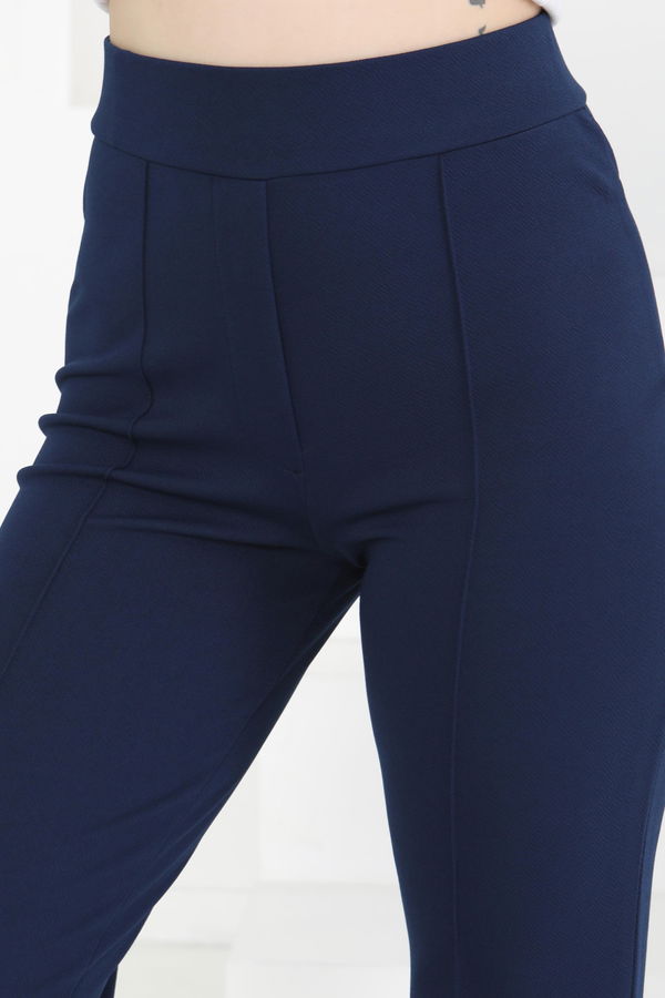 Çimalı Spor Pantolon - 27353