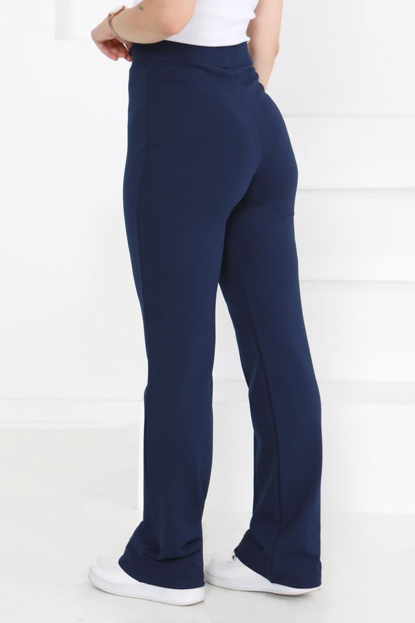 Çimalı Spor Pantolon - 27353