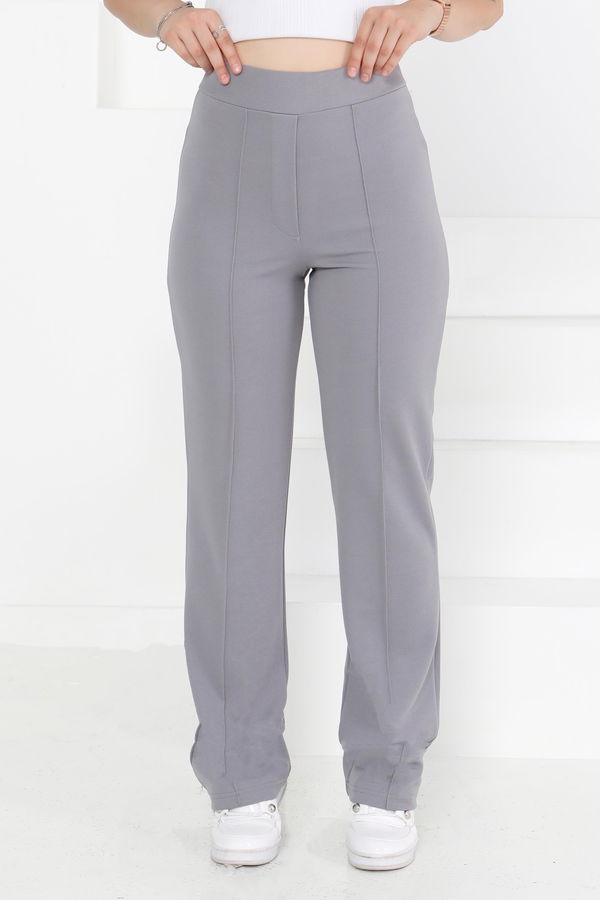 Çimalı Spor Pantolon - 27353
