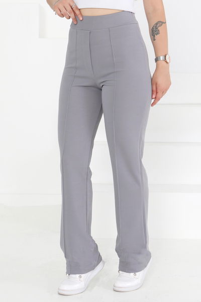 Çimalı Spor Pantolon - 27353