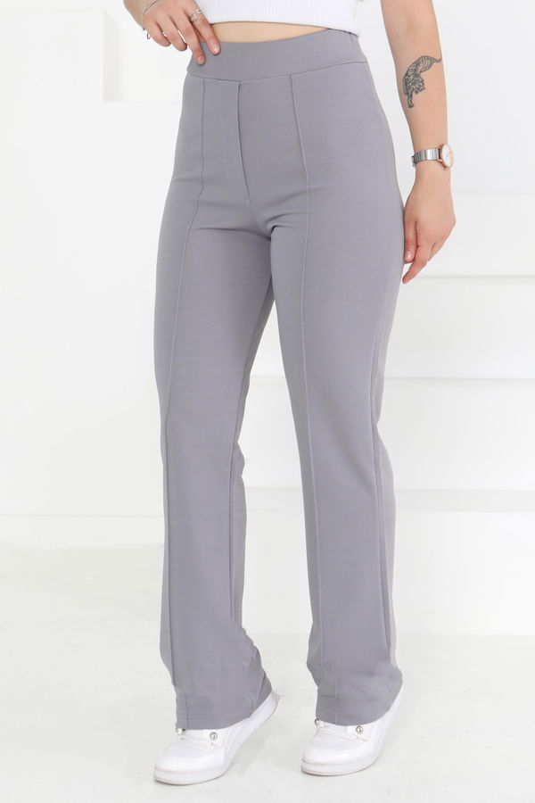 Çimalı Spor Pantolon - 27353