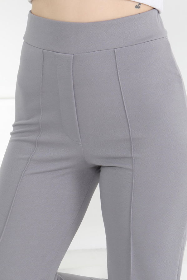 Çimalı Spor Pantolon - 27353
