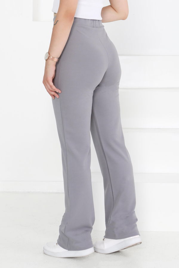 Çimalı Spor Pantolon - 27353