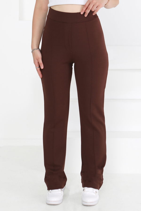 Çimalı Spor Pantolon - 27353
