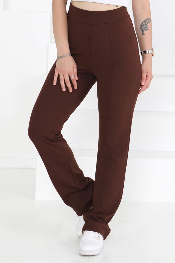 Çimalı Spor Pantolon - 27353