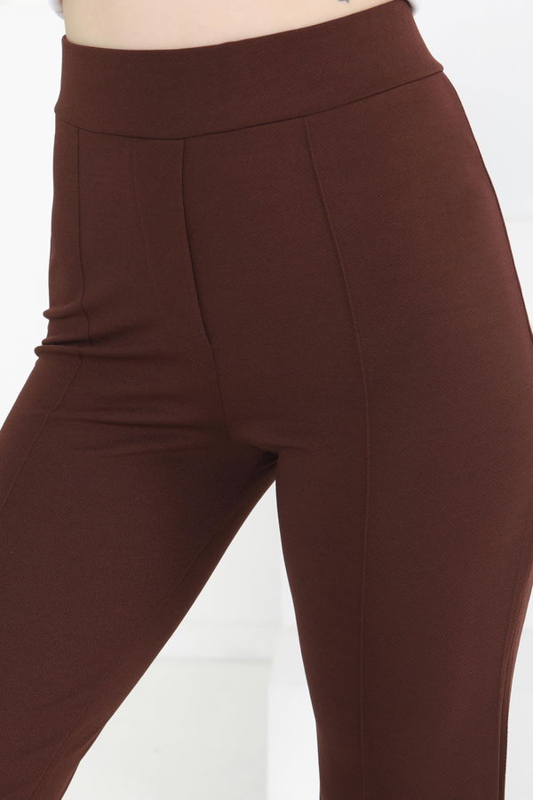 Çimalı Spor Pantolon - 27353