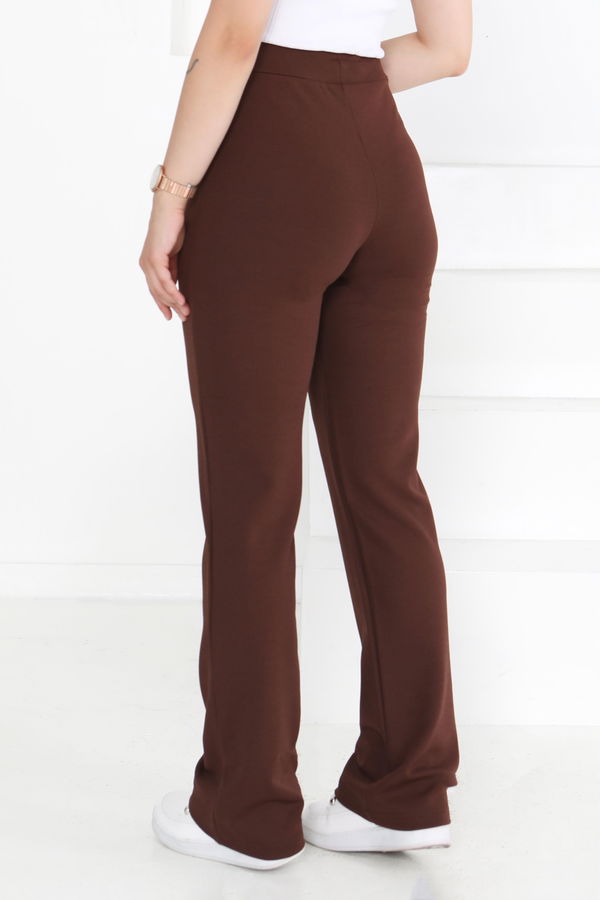 Çimalı Spor Pantolon - 27353