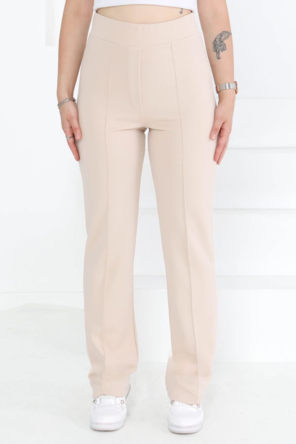 Çimalı Spor Pantolon - 27353