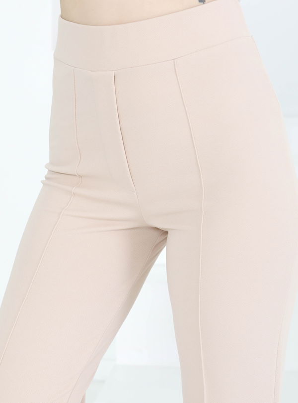 Çimalı Spor Pantolon - 27353