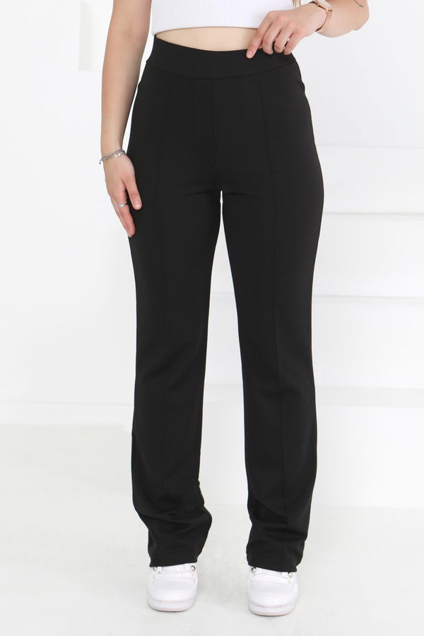 Çimalı Spor Pantolon - 27353