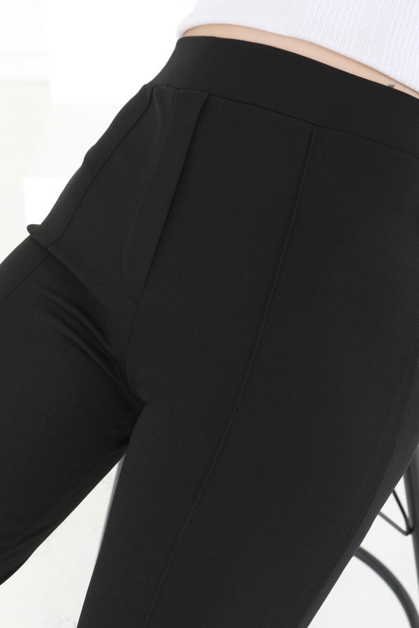Çimalı Spor Pantolon - 27353