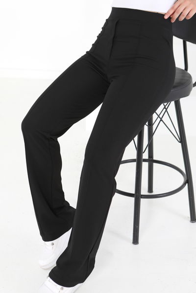 Çimalı Spor Pantolon - 27353