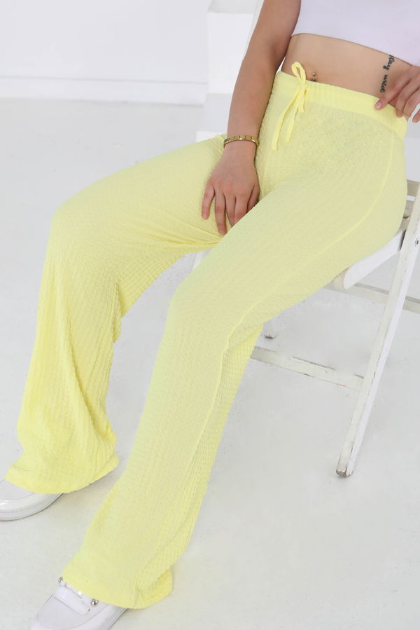 Salaş Pantolon - 27276