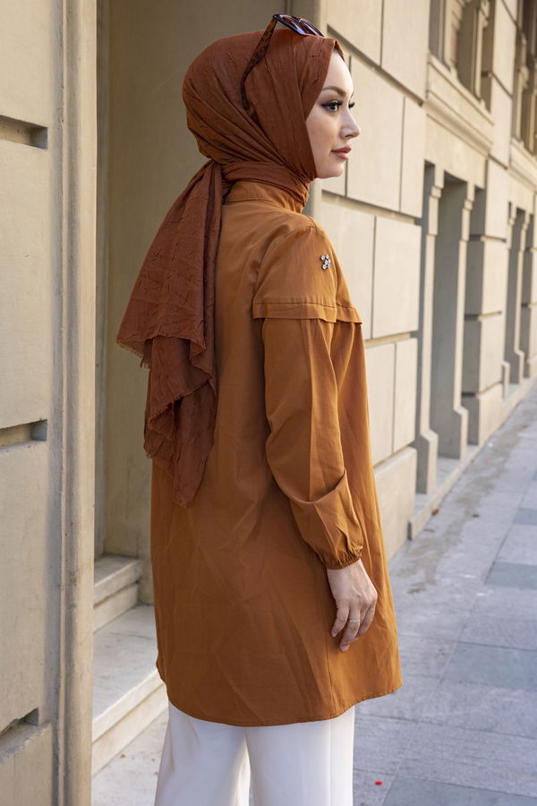 Tunik Taba - 10766 TABA