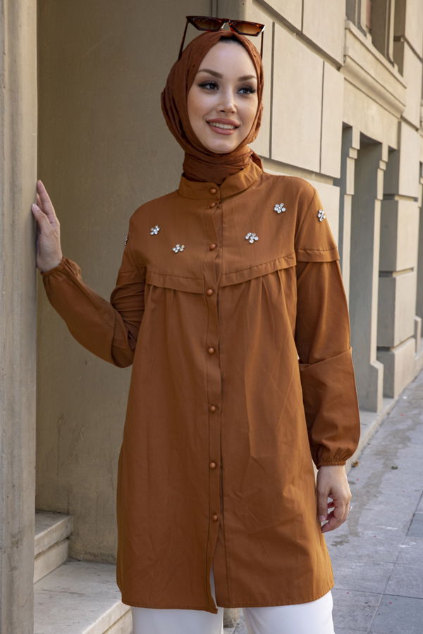 Tunik Taba - 10766 TABA
