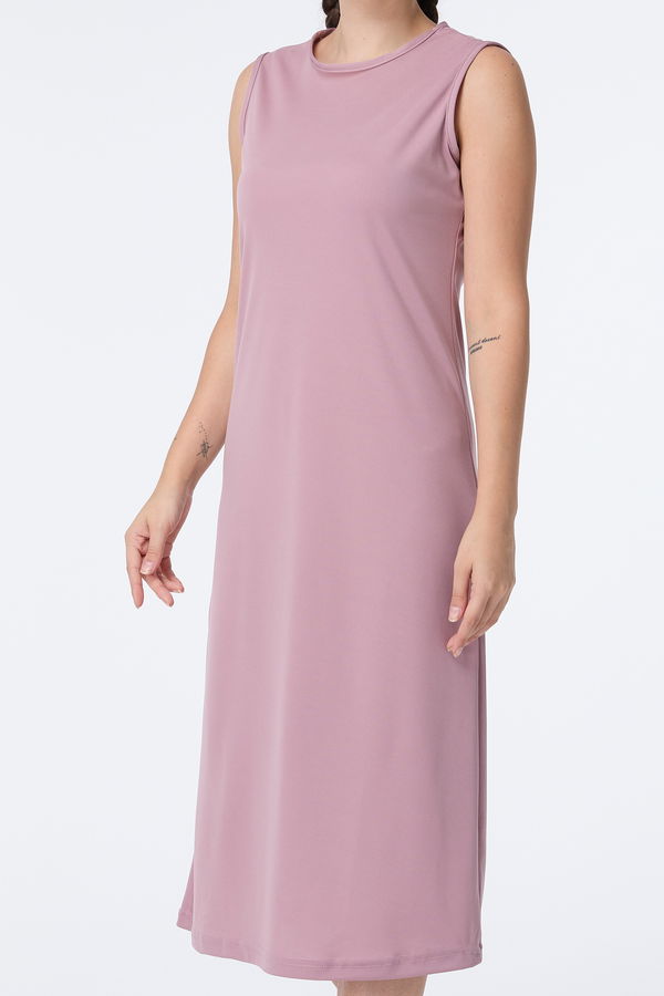 Tunik Pembe - 13013