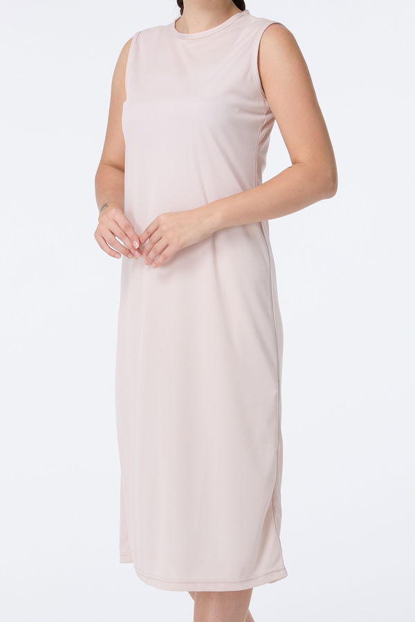 Tunik Bej - 13013