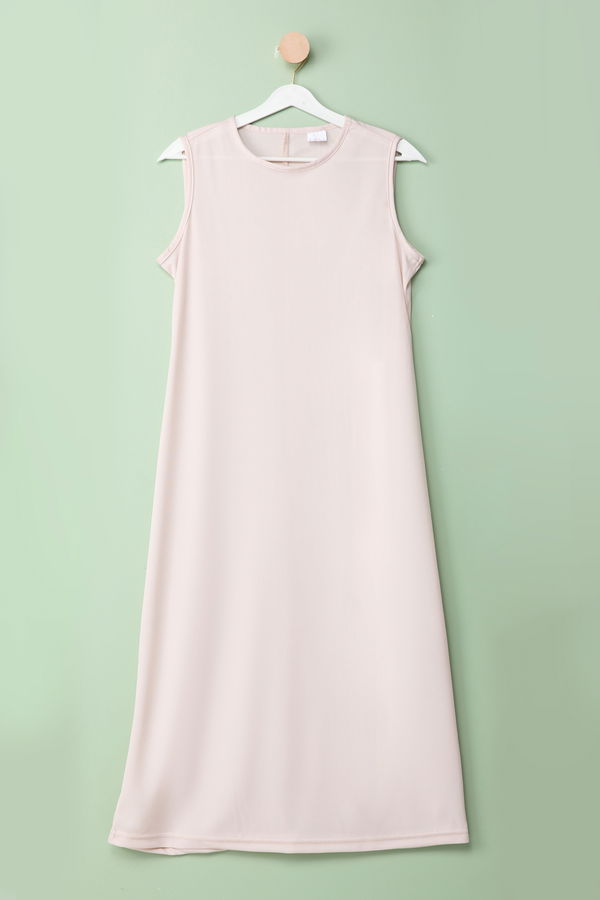 Tunik Bej - 13013