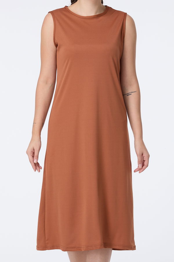 Tunik Taba - 13013