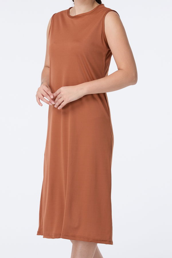 Tunik Taba - 13013
