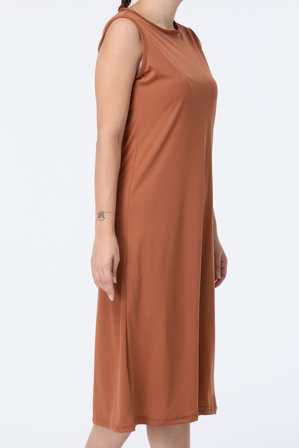 Tunik Taba - 13013