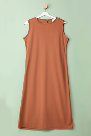 Tunik Taba - 13013