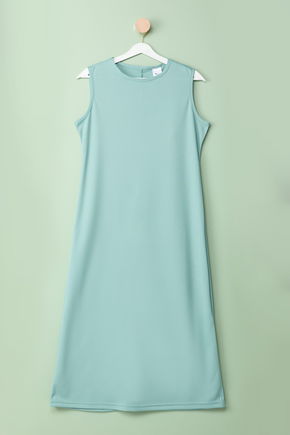 Tunik Yeşil - 13013