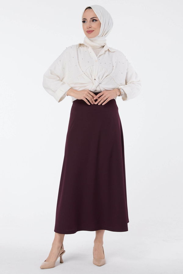 Etek Mürdüm - 23643