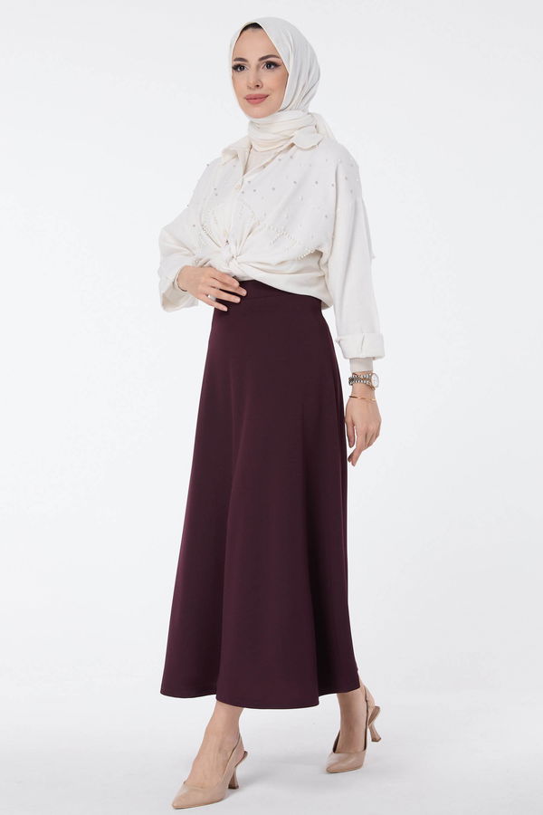 Etek Mürdüm - 23643
