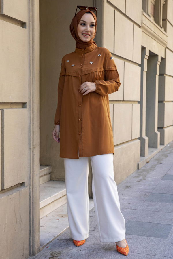 Tunik Taba - 10766 TABA