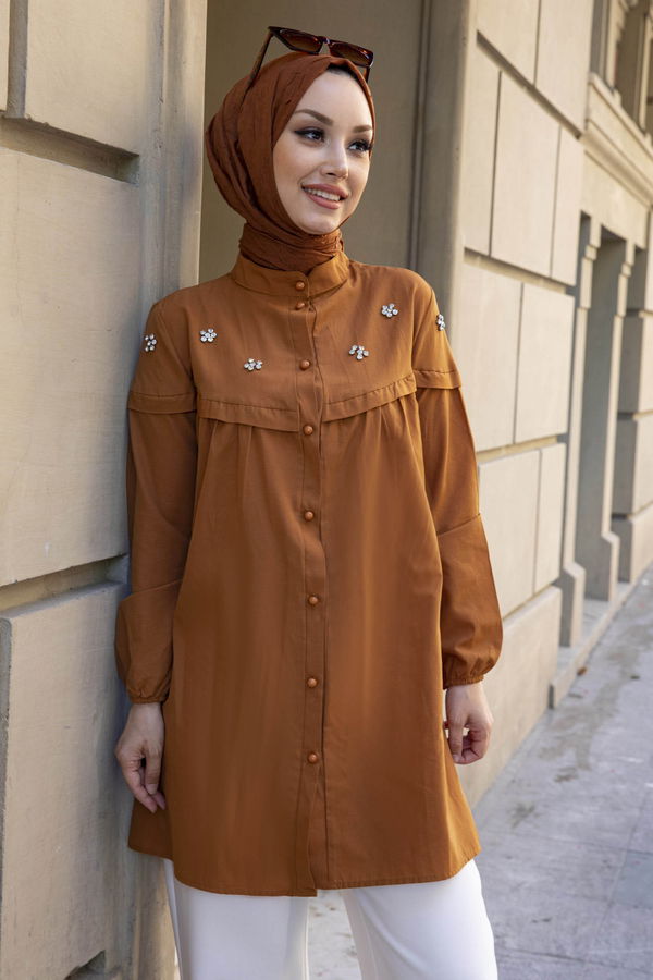 Tunik Taba - 10766 TABA