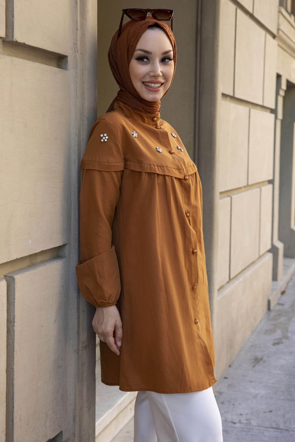 Tunik Taba - 10766 TABA