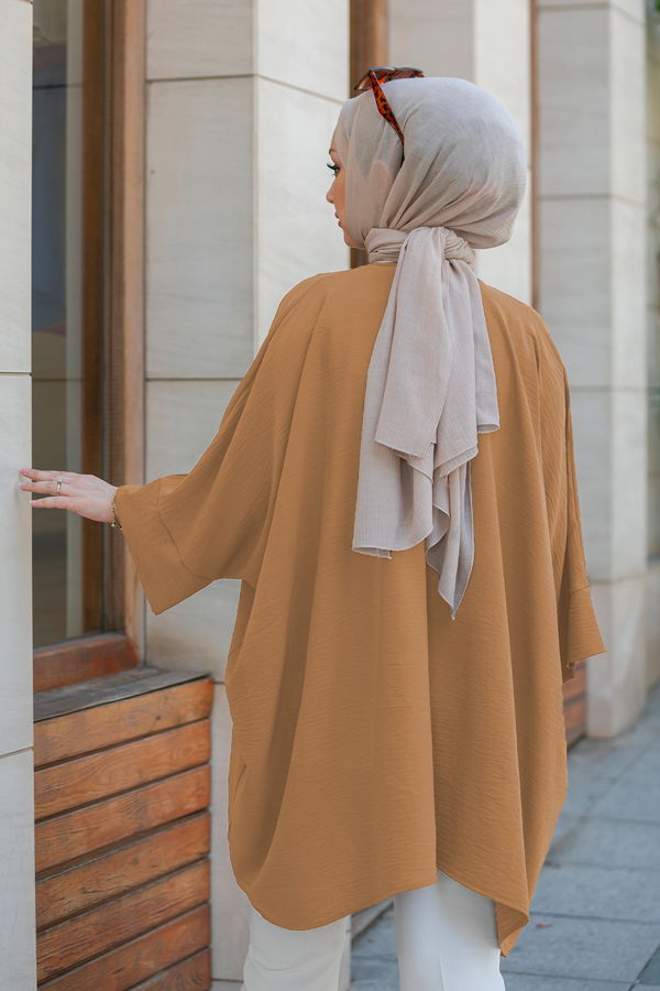 Yarasa Kol Tunık Taba - 10804 TABA