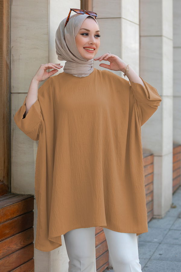 Yarasa Kol Tunık Taba - 10804 TABA
