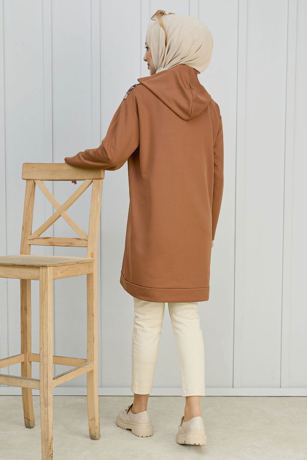 Tunik Taba - 11229