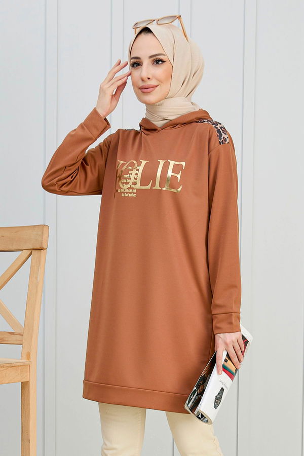 Tunik Taba - 11229