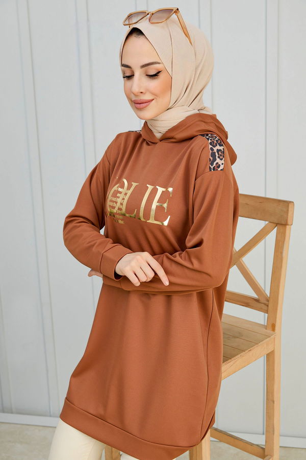 Tunik Taba - 11229