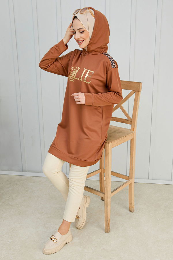 Tunik Taba - 11229